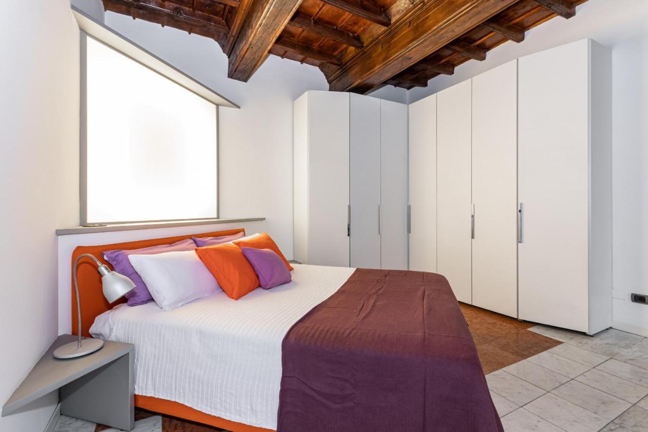 Central Pop House Vicino A Piazza San Carlo Turin Exterior photo